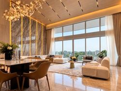 Grand Dunman (D15), Apartment #639106521
